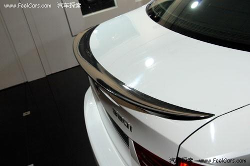 �r(ji��)ֵ20�f(w��n)Ԫ�����R��3ϵPerformance�׼�