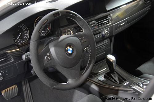 �r(ji��)ֵ20�f(w��n)Ԫ�����R��3ϵPerformance�׼�