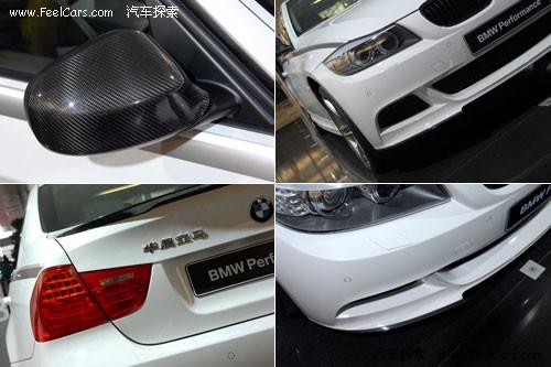 �r(ji��)ֵ20�f(w��n)Ԫ�����R��3ϵPerformance�׼�