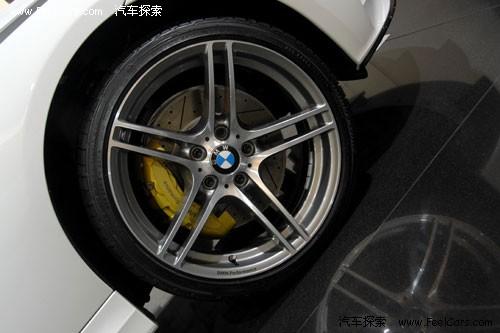 �r(ji��)ֵ20�f(w��n)Ԫ�����R��3ϵPerformance�׼�