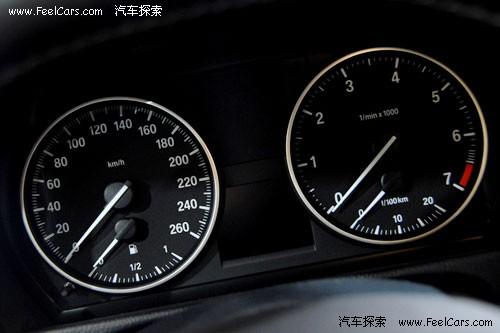 �r(ji��)ֵ20�f(w��n)Ԫ�����R��3ϵPerformance�׼�