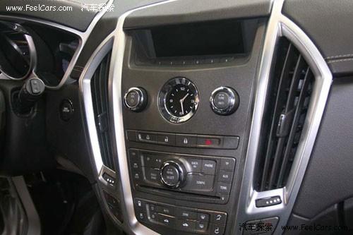 �������¿�l(f��)�әC �P��������SRX�������