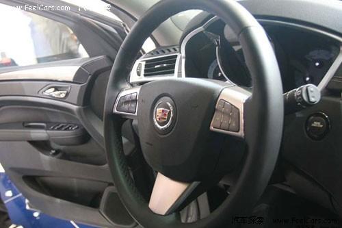 �������¿�l(f��)�әC �P��������SRX�������