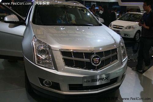 �������¿�l(f��)�әC �P��������SRX�������