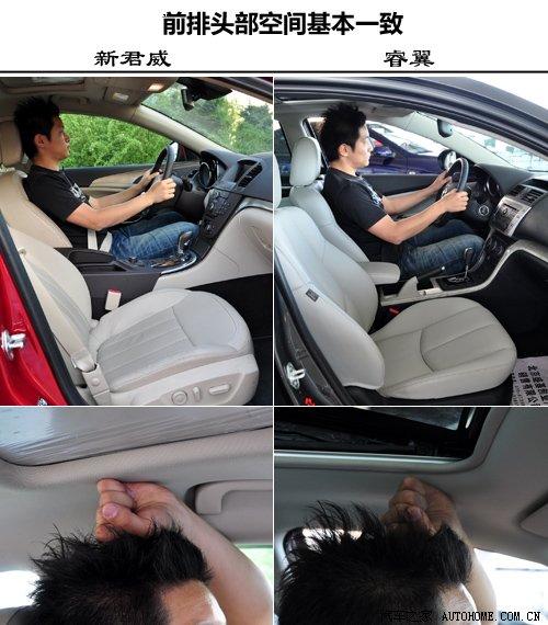 ���g�����o�B(t��i)��(du��)�� �R���_(d��)6���VS�¾��� ��܇֮��