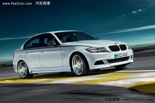 �r(ji��)ֵ20�f(w��n)Ԫ�����R��3ϵPerformance�׼�