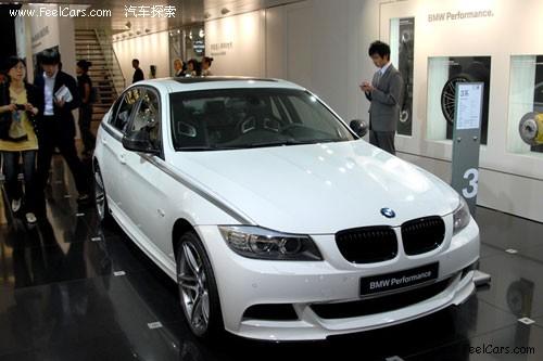 �r(ji��)ֵ20�f(w��n)Ԫ�����R��3ϵPerformance�׼�