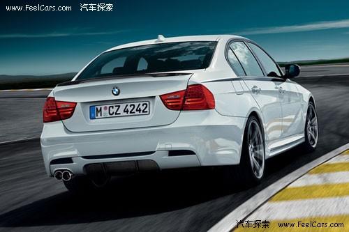 �r(ji��)ֵ20�f(w��n)Ԫ�����R��3ϵPerformance�׼�