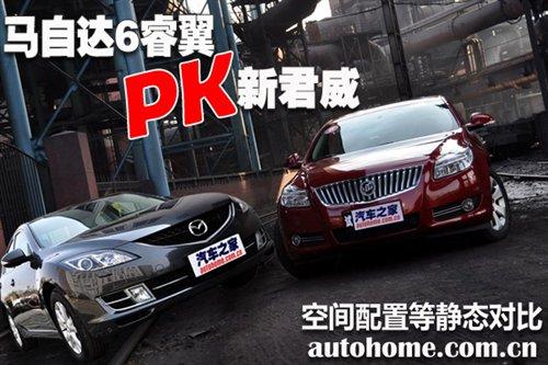 ���g�����o�B(t��i)���� �R���_(d��)6���VS�¾��� ��܇֮��