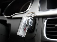 ��܇֮�� �M(j��n)�ڊW�� �W��a5 3.2 coupe