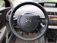 ��܇֮�� �|�L(f��ng)ѩ�F�� ���� 2.0�քӊZ�ڰ�