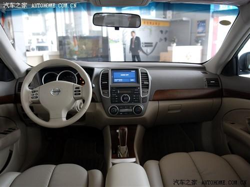 ��܇֮�� �|�L(f��ng)�ծa(ch��n) ܎�� 2.0xl �Ƽ��촰��