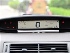 ��܇֮�� �|�L(f��ng)ѩ�F�� ���� 2.0�քӊZ�ڰ�