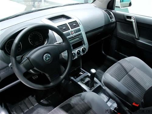 ��܇֮�� �Ϻ��� polo 09�� polo sporty