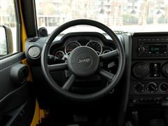 ��܇֮�� �M(j��n)�ڼ��� ���R�� 3.8���T�� rubicon(�_�e�h)