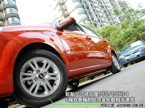 ��܇֮�� ͨ��ѩ���m ���L(f��ng) 09�� ������