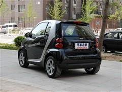 ��܇֮�� ���`smart smart fortwo mhd Ӳ� ��(bi��o)��(zh��n)��
