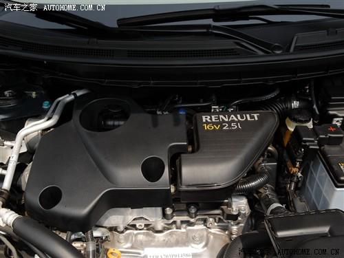 ��܇֮�� ���Z ���װ� 4�(q��)���A��