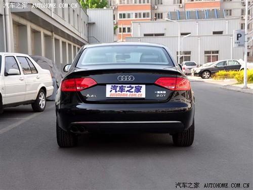 ��܇֮�� һ���W�� �W��a4l 2.0 tfsi ���g��