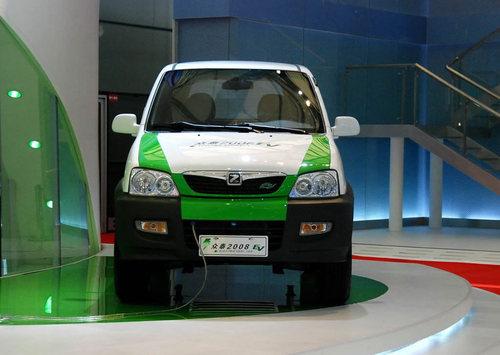 ܇չ���е�С/�o����܇���]