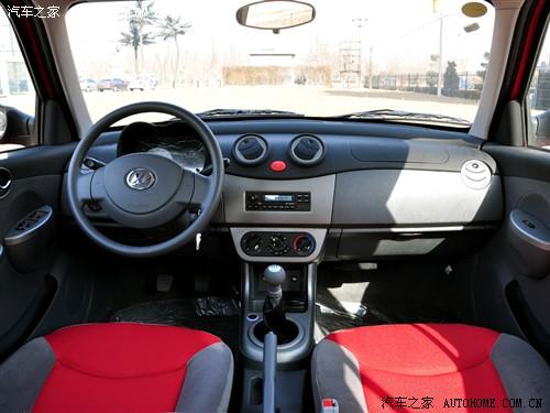 ��܇֮�� �ؑc���� ����320 09�� ���A��