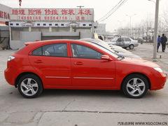 ܇չ���е�С/�o����܇���]