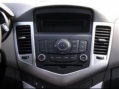 ��܇֮�� ͨ��ѩ���m ����Ɲ 1.6 sl mt