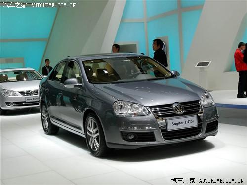 ��܇(ch��)֮�� һ��-�� ���v 09�� 1.4tsi������
