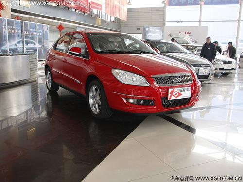 ܇չ���е�С/�o����܇���]