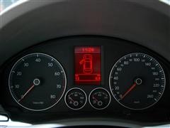 ��܇(ch��)֮�� һ��-�� ���v 09�� 1.4tsi������