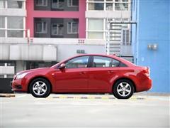 ��܇֮�� ͨ��ѩ���m ����Ɲ 1.6 se mt