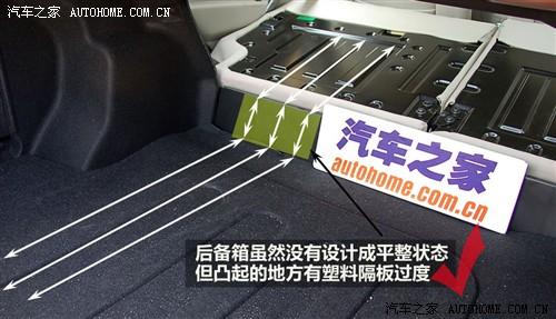 ��܇(ch��)֮�� ͨ��ѩ���m ��(l��)�L(f��ng) 09�� 1.6l sx at