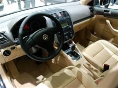 ��܇(ch��)֮�� һ��-�� ���v 09�� 1.4tsi������