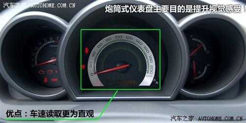 ��܇֮�� ͨ��ѩ���m ���L 09�� 1.6l sx at