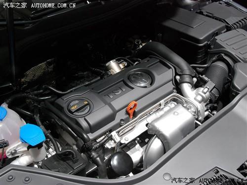 ��܇(ch��)֮�� һ��-�� ���v 09�� 1.4tsi������