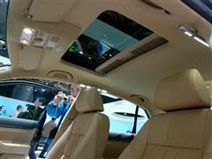 ��܇(ch��)֮�� һ��-�� ���v 09�� 1.4tsi������