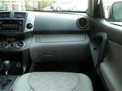 ��܇֮�� һ���S�� �S��rav4 2.0at ���A��