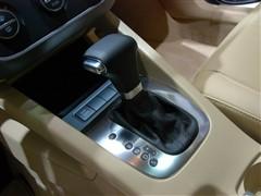 ��܇(ch��)֮�� һ��-�� ���v 09�� 1.4tsi������