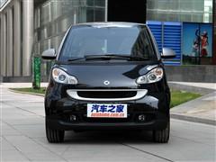 ��܇֮�� ���`smart smart fortwo mhd Ӳ� ��(bi��o)��(zh��n)��