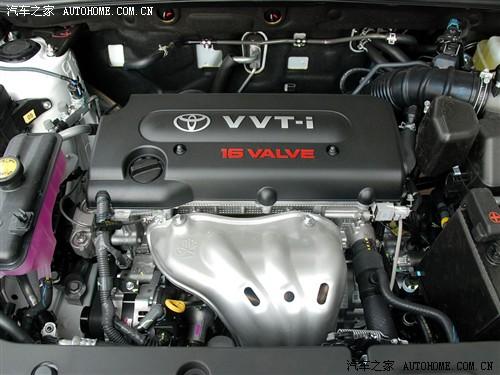 ��܇֮�� һ���S�� �S��rav4 2.0at ���A��