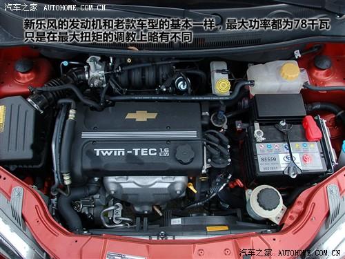 ��܇֮�� ͨ��ѩ���m ���L(f��ng) 09�� ������