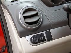 ��܇֮�� ͨ��ѩ���m ���L 09�� ������