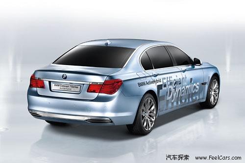 ���R��7ϵ�л�τ�(d��ng)����9�������������