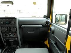 ��܇֮�� �M(j��n)�ڼ��� ���R�� 3.8���T�� rubicon(�_�e�h)