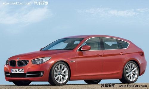 ����δ��-ȫ��һ�����R3ϵ����D��R��