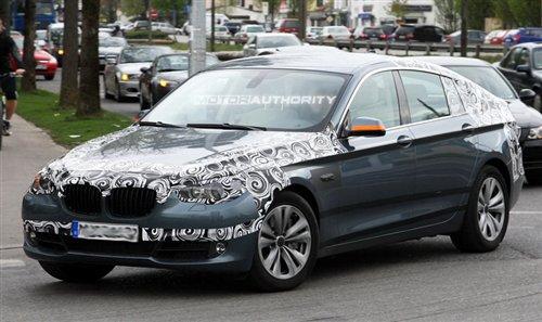 ��׼����l(f��)�� ���R5ϵGT�p���bՙ���ع� ��܇֮��