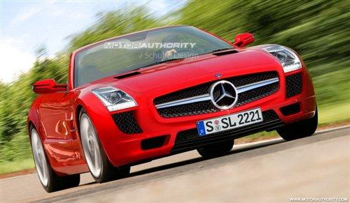 ��λ����߀���Ƴ������ ���YSLS���ع� ��܇֮��