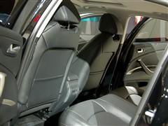 ��܇֮�� �|�Lѩ�F�� ѩ�F��c5 09�� ������