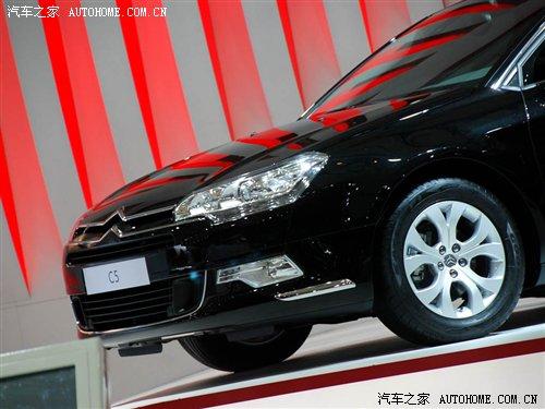 20-35�f/3�N���� ���aѩ�F��C5܇��չ�� ��܇֮��