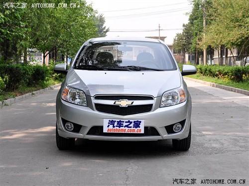 ��܇֮�� ͨ��ѩ���m ���L(f��ng) 1.6 sx mt